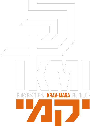 World Kobudo Federation